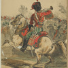 France, 1860