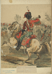 France, 1860