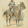 France, 1860
