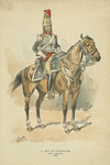 France, 1860