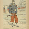 France, 1860