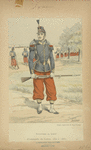 France, 1860
