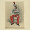 France, 1860