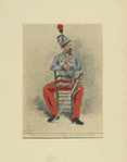 France, 1860