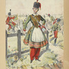 France, 1860