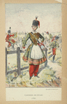 France, 1860