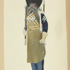 France, 1860