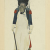 France, 1860