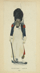 France, 1860