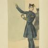 France, 1860