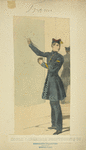 France, 1860