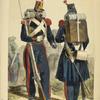 France, 1860