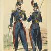 France, 1860