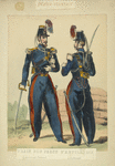France, 1860