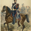 France, 1860
