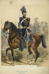 France, 1860