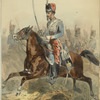 France, 1860