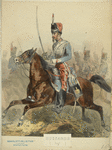 France, 1860