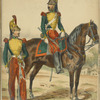 France, 1860