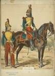 France, 1860