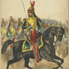 France, 1860