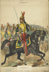 France, 1860