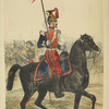 France, 1860