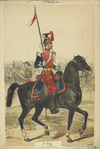 France, 1860