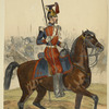 France, 1860