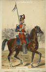 France, 1860