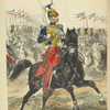France, 1860