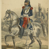 France, 1860