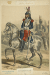 France, 1860