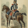 France, 1860