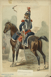 France, 1860