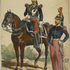 France, 1860