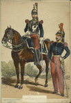 France, 1860