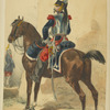 France, 1860