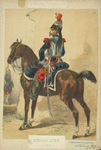 France, 1860