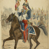 France, 1860