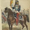 France, 1860