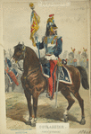 France, 1860