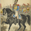 France, 1860