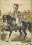 France, 1860