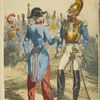 France, 1860