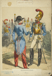 France, 1860