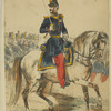 France, 1860