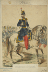 France, 1860