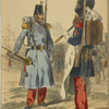 France, 1860