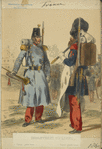 France, 1860